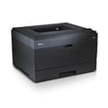 Dell 2350dn