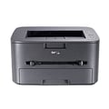 Dell 1130