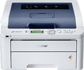 Brother HL-3070CW