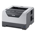 Brother HL-5340DL