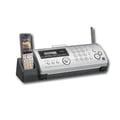 Panasonic KX-FC265