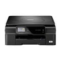 Brother DCP-J552DW
