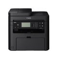 Canon i-SENSYS MF217w