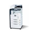 Kyocera-Mita KM-C3225