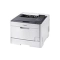 Canon i-SENSYS LBP7680Cx