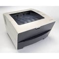 Kyocera-Mita FS-820