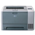 HP LaserJet 2420dtn
