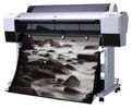 Epson Stylus Pro 9890