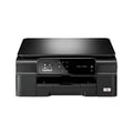 Brother DCP-J172W