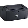 Dell B1160w