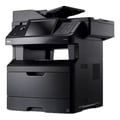 Dell 3335dn