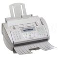 Canon MultiPASS C545