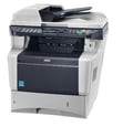 Kyocera-Mita FS-3040MFP