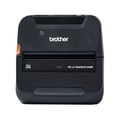 Brother RJ-4250WB