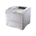 Epson EPL-N2050+