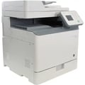 Canon iR C1225