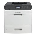 Lexmark MS811n