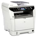 Ricoh Aficio SP 3400SF