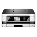 Brother MFC-J4510DW