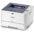 OKI B431