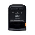 Brother RJ-2035B
