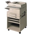 Canon GP160F