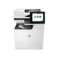 HP Laserjet Managed E67650