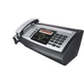 Philips PPF 685