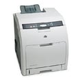 HP Color LaserJet CP3505
