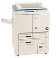 Canon CLC900S