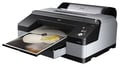 Epson Stylus Pro 4900 Spectro Proofer