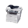 Kyocera-Mita FS-1118MFP