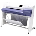 Canon ImagePROGRAF W8200pg