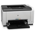 HP Color LaserJet Pro CP1025