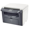 Canon i-SENSYS MF4340d