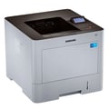 Samsung ProXpress M4530NX