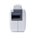 Brother P-Touch 2430PC