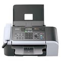 Brother MFC-3360C