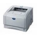 Brother HL-5170