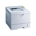 Samsung ML-3561ND
