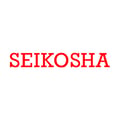 Seikosha SBP10CX