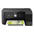 Epson EcoTank L3160