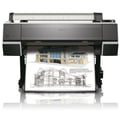 Epson Stylus Pro 9700