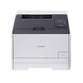 Canon i-SENSYS LBP7110Cw