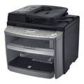 Canon i-SENSYS MF4380dn