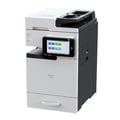 Ricoh IM 460F