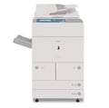 Canon iR 5055