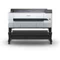 Epson SureColor SC-T5400M