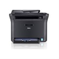 Dell 1235cn