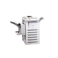 Canon GP300